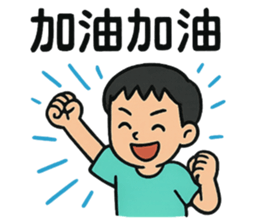 770935557
