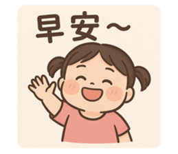 770936121