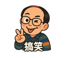 770936339