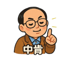 770936340