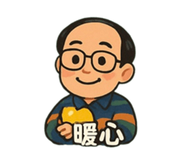 770936343