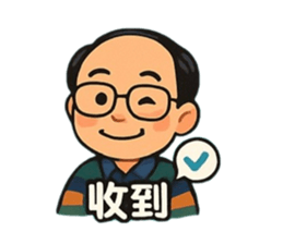 770936347