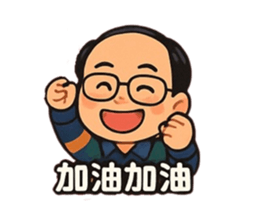 770936348