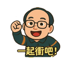 770936350