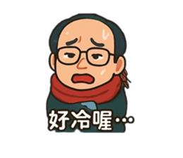 770936351