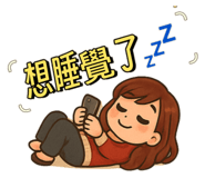 770936501