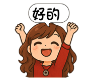 770936502