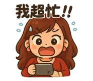 770936503