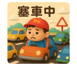 770936915