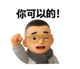 770937224