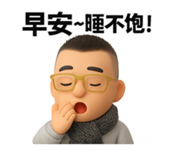 770937225