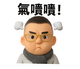 770937230