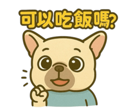 770938134
