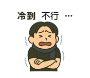 770938292