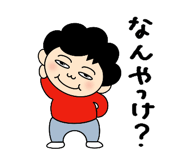 770938652