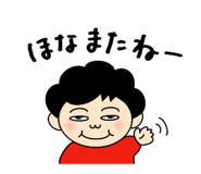 770938656