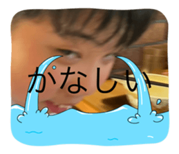 770938668