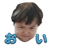 770938837