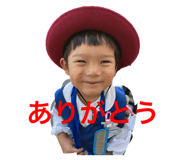 770939407