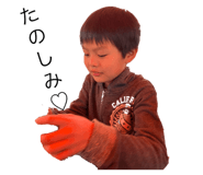 770939408