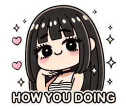 770939433