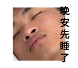 770939672
