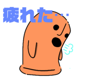 770940260