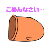 770940267