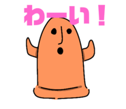 770940271