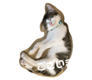 770940279