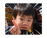 770940565