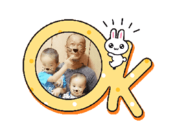 770940566