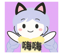 770942433