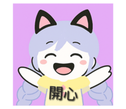 770942436