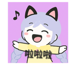 770942440