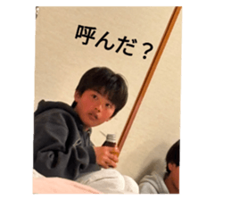770942974