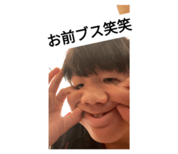 770942979