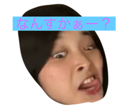 770943348