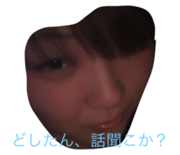 770943349