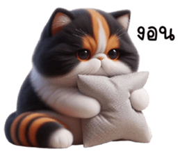 770943462