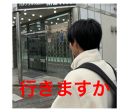 770945714
