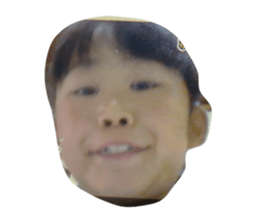 770945914