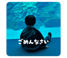 770946028
