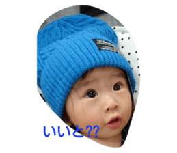 77094649