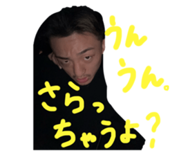 770946525