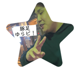770946948
