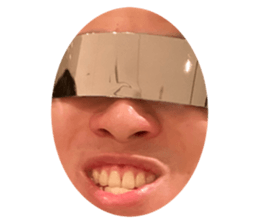770946955