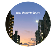 770948522