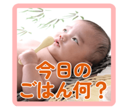 770948628
