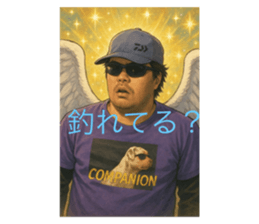 770948722